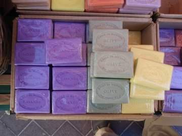 cid:766A3284B2CA4EFE9B1550CE3294DEE9@acer