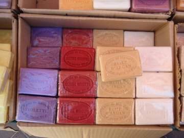 cid:FB1EA34AF53446AB980555698B532C72@acer