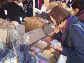 cid:29C7EDA153784D018D4E68566D8C363D@acer