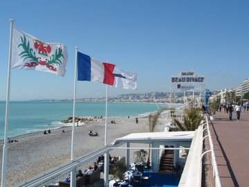 cid:D50356DB72A641B59291EC03282134BA@acer