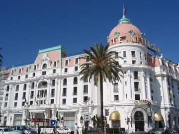 cid:77023F276BBD472DB0BF4036DE4BF320@acer