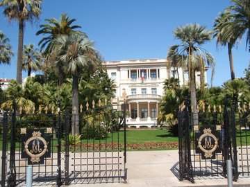 cid:420B2C0C71DD4F8E8739070054165E27@acer