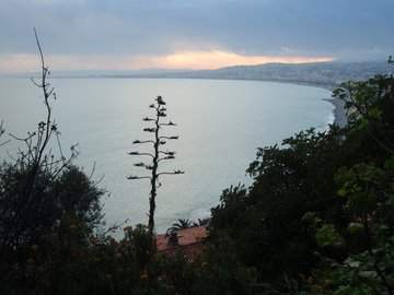 cid:DA95F40995ED4D798DCAA99D0D75E3E3@acer