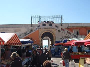 cid:7B41CEA9F16E45A485DEBF71EC2A8EC9@acer