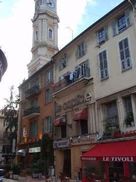 cid:40B875C5A6C2444789FD3796CF0608CE@acer