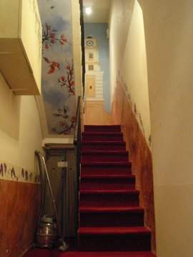 cid:8905D84ACE9B48469CC788F6DB4B4EEA@acer