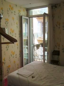 cid:ECAAF9E1F5544F68A56ECC52E3F29861@acer