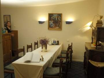 cid:6E783DD1E38D4DD587F23AE9C6D0E7D0@acer