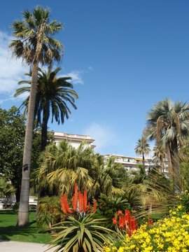 cid:A570ED527A8D4BF3AB8DEF9B54859CBC@acer