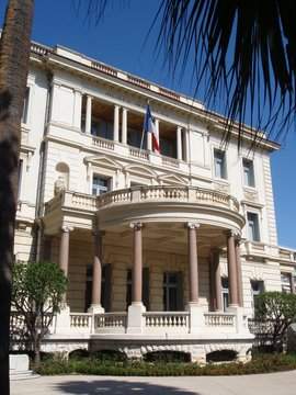 cid:0B6E7472427E4817963E5878652B168A@acer