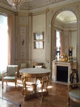 cid:5C3A036A9F5D4C7590B3EA70EC5D27A3@acer