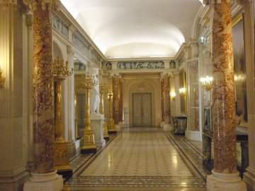 cid:B0B0E88B05B04A028F1EA06EE010E7A8@acer