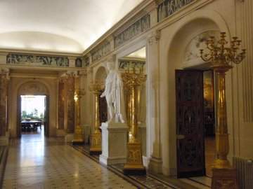 cid:C849FD8C67EC4FFE8971B31C836D86F2@acer