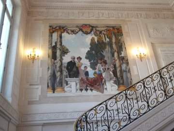 cid:04DB2312E6C2465B8EEE203CA07145EA@acer