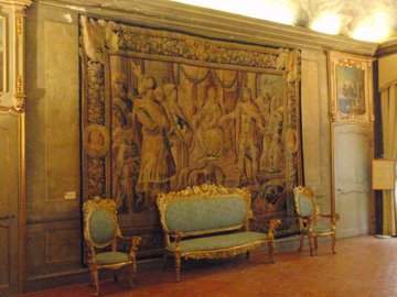 cid:BE96B705358C45748F08687DEC495CB5@acer