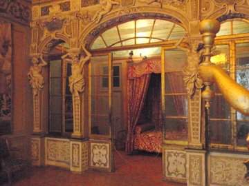 cid:FB94F62D95084A51AFF4EA8BB25AC6CE@acer