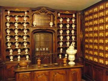 cid:8C95D43D57FE41C1B9EBC7367A2DBA7E@acer