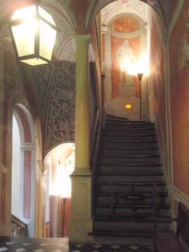 cid:7378DBA037FA4A7D952225DD531A1796@acer