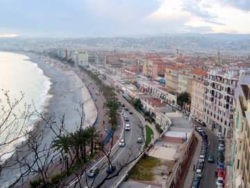 cid:2DF986D85A1B4DF1ACF0F66CB05C57FD@acer