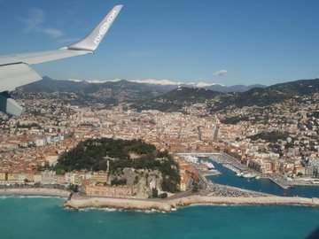 cid:0AD6EEB4EF6B44F2AB7D5CE567E3981A@acer