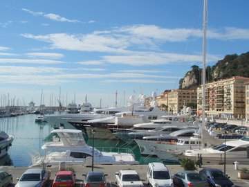 cid:F8E10A44121E4AC682A8A1FD267DB333@acer