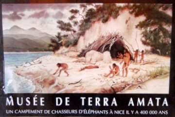 cid:5D70850C405D429DACFCB7B2729F051A@acer