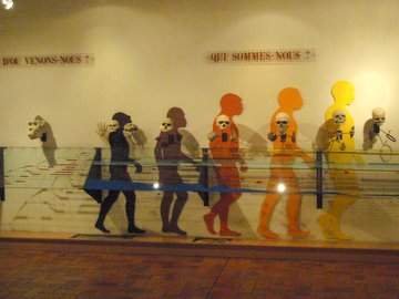 cid:AB1EBF6D0F4548EEA22E78148735FD41@acer