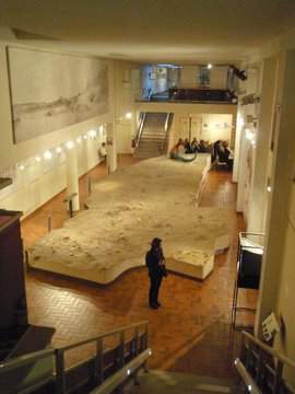 cid:8A76101450504FA5A9A1F577252C064B@acer