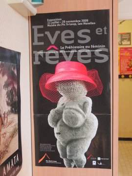 cid:4A8C426F02144FE3A16391B64D2B07AD@acer