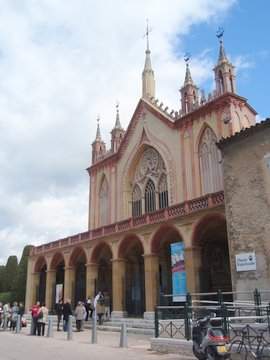 cid:FD1F2C26221748DD942CB4DBA324DD47@acer