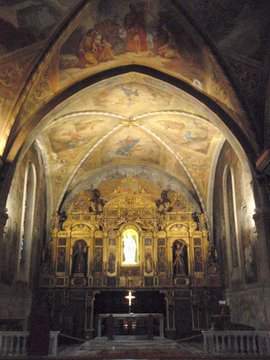 cid:15C78893C3EF49C092F4777908A85CF6@acer