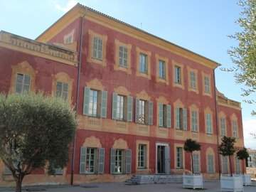 cid:EC7545F036D343BAA8E4677D7C86BE72@acer