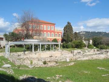 cid:62F7DF18D1FC41F0BDD399F4C2E8D0C9@acer