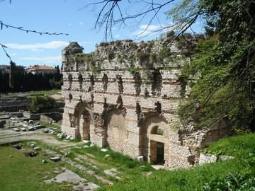 cid:1E3433B55EE04FE49B012F6E41E7AD46@acer