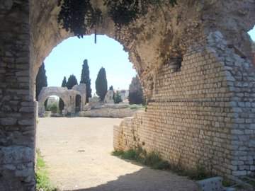 cid:798F64A1C28C4EE5B31F22615304AE01@acer