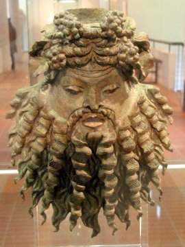 cid:DF73341CC90949A79070915EC98AD082@acer