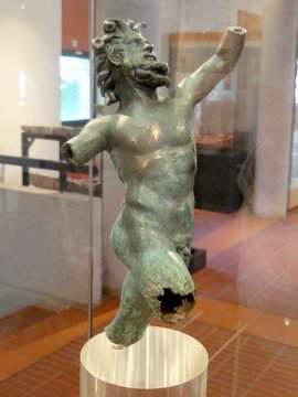 cid:BBEC6A83532247F78A1F7EA8982AA742@acer