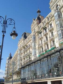 cid:205ECBBA7B0543CD844E635BB0AF1A51@acer