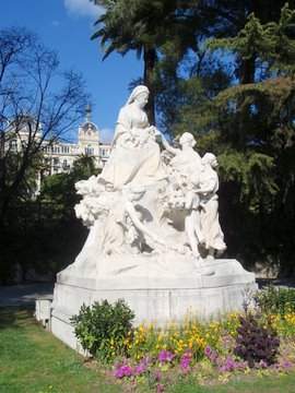 cid:7212BDAC8FB9475B83CD3A6816FA4894@acer