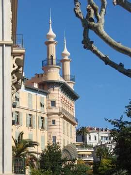 cid:93A30EADB447404BAA9DC75F39AD9840@acer