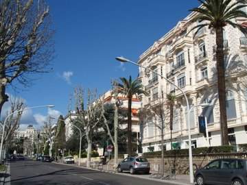 cid:89939CA7BB1142CFA3E2C6E339B4DC43@acer