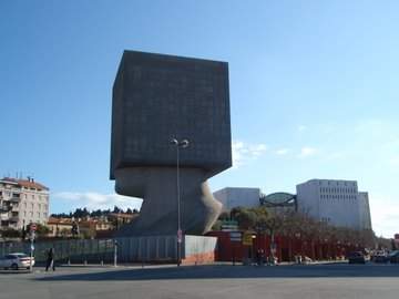 cid:2D1A68C3F244406AA3416562CE917BBE@acer