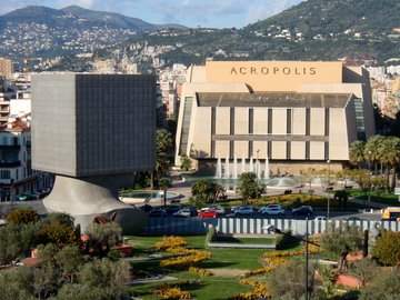 cid:3AE7C2B01CC841939118ACEB5FA50283@acer