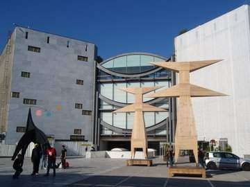 cid:51C1745FBBB64C0C962BEC38824EA264@acer