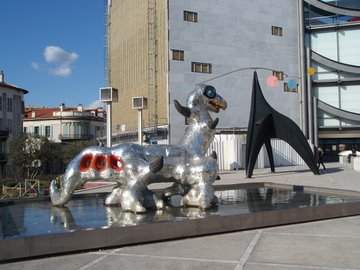 cid:82F857CFCCD6442AB975E811F0962930@acer