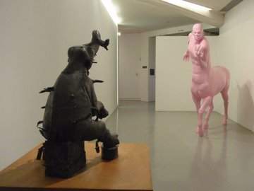 cid:F30CA7FF7B7E45DC978E7A9BAE869340@acer