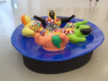 cid:549797FF81A444F8B4A2F3EB5735B6D4@acer