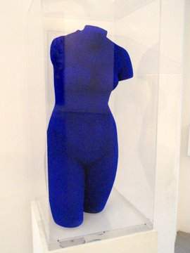 cid:C913EF61D4E847ECBD70153B90E380D9@acer