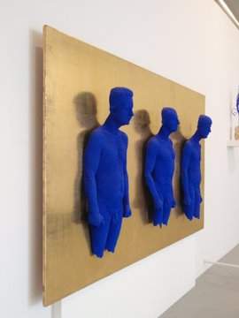 cid:ACF8B4FBD77C40B99B1E5B652AF8851D@acer