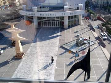 cid:78BD2CE1F9BE4736A98C6A7B11B3BC4D@acer